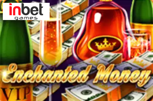 Enchanted Money